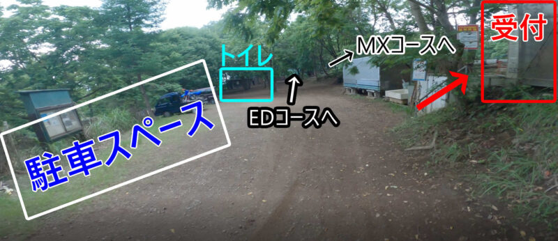 P1詳細